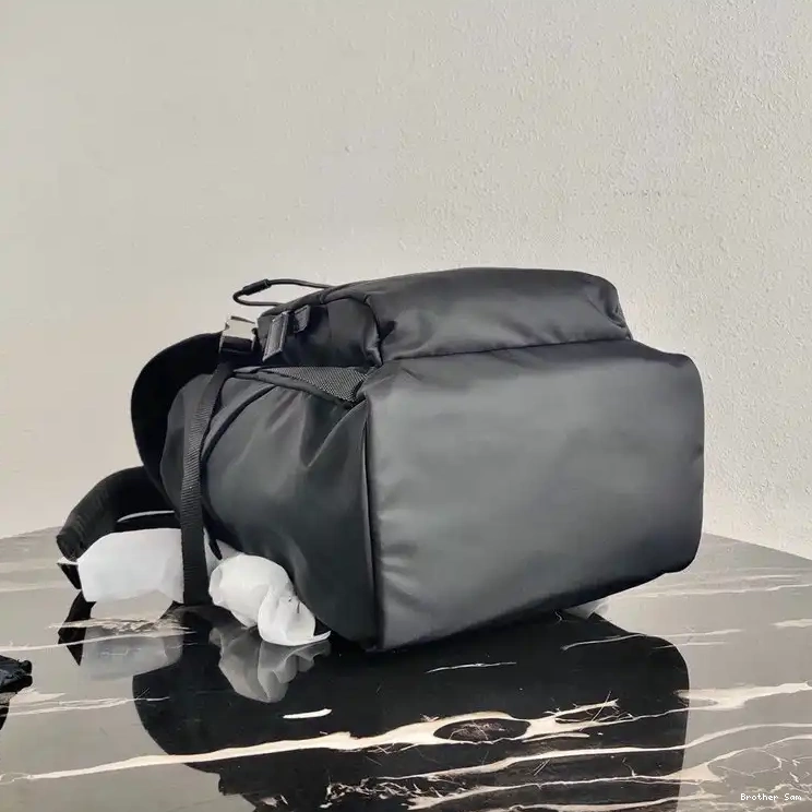 Brother Sam Yupoo Bag 20YA11039 Prada 0713
